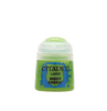 LAYER: MOOT GREEN 12ML - Sweets and Geeks