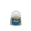 NURGLING GREEN 12ML - Sweets and Geeks