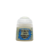 NURGLING GREEN 12ML - Sweets and Geeks