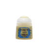 LAYER: OGRYN CAMO 12ML - Sweets and Geeks