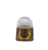 TECHNICAL: STIRLAND MUD (24ML) - Sweets and Geeks