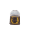 TECHNICAL: STIRLAND MUD (24ML) - Sweets and Geeks