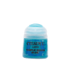 TEMPLE GUARD BLUE 12ML - Sweets and Geeks