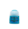 TEMPLE GUARD BLUE 12ML - Sweets and Geeks