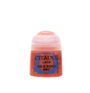 WILD RIDER RED 12ML - Sweets and Geeks