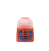 WILD RIDER RED 12ML - Sweets and Geeks
