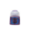 Layer: XEREUS PURPLE - Sweets and Geeks