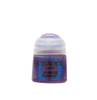 Layer: XEREUS PURPLE - Sweets and Geeks