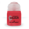 AIR: EVIL SUNZ SCARLET (24ML) - Sweets and Geeks