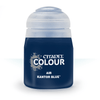 AIR: KANTOR BLUE (24ML) - Sweets and Geeks