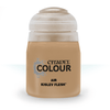 AIR: KISLEV FLESH (24ML) - Sweets and Geeks
