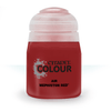 AIR: MEPHISTON RED (24ML) - Sweets and Geeks