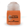 AIR: TROLL SLAYER ORANGE (24ML) - Sweets and Geeks