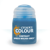 CONTRAST: SPACE WOLVES GREY (18ML) - Sweets and Geeks