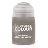 TECHNICAL: AGRELLAN EARTH (24ML) - Sweets and Geeks