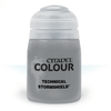 TECHNICAL: STORMSHIELD (24ML) - Sweets and Geeks