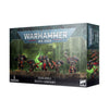 BLOOD ANGELS DEATH COMPANY - Sweets and Geeks