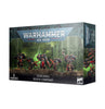 BLOOD ANGELS DEATH COMPANY - Sweets and Geeks