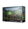 BLOOD ANGELS DEATH COMPANY INTERCESSORS - Sweets and Geeks