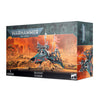 DRUKHARI VENOM - Sweets and Geeks