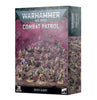 Combat Patrol: Death Guard - Sweets and Geeks