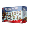 Blood Bowl: Imperial Nobility Team The Bogenhafen Barons - Sweets and Geeks