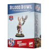 Blood Bowl: Griff Oberwald - Sweets and Geeks