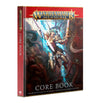Warhammer Age of Sigmar: Core Book - Sweets and Geeks