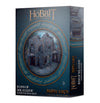LotR: Ruins of Dol Guldur - Sweets and Geeks