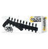 Citadel Color Spray Stick - Sweets and Geeks