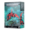 CRAFTWORLDS HEMLOCK WRAITHFIGHTER - Sweets and Geeks
