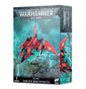 CRAFTWORLDS HEMLOCK WRAITHFIGHTER - Sweets and Geeks