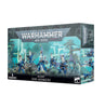 CRAFTWORLDS DIRE AVENGERS - Sweets and Geeks