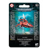 CRAFTWORLDS SKYRUNNER - Sweets and Geeks