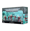 CRAFTWORLDS WRAITHGUARD - Sweets and Geeks