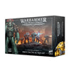Legiones Astartes: MKVI Tactical Squad - Sweets and Geeks