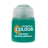 Contrast: Aeldari Emerald (18 ML) - Sweets and Geeks