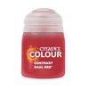 Contrast: Baal Red (18 ML) - Sweets and Geeks