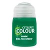 Shade: Biel-Tan Green (18 ML) - Sweets and Geeks