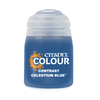 Contrast: Celestium Blue (18 ML) - Sweets and Geeks