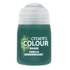 Shade: Coelia Greenshade (18 ML) - Sweets and Geeks