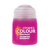 Contrast: Doomfire Magenta (18 ML) - Sweets and Geeks