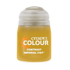 Contrast: Imperial Fist (18 ML) - Sweets and Geeks