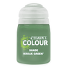 Shade: Kroak Green (18 ML) - Sweets and Geeks