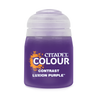 Contrast: Luxion Purple (18 ML) - Sweets and Geeks