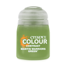 Contrast: Mantis Warrior Green (18 ML) - Sweets and Geeks