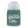 Shade: Poxwalker (18 ML) - Sweets and Geeks