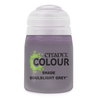 Shade: Soulblight Grey (18 ML) - Sweets and Geeks