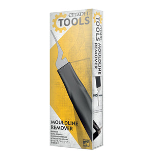 Citadel Tools: Mouldline Remover - Sweets and Geeks