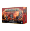 Slaves to Darkness: Ogroid Theridons - Sweets and Geeks